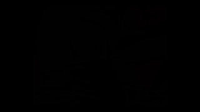 Orgasm in public Toilet