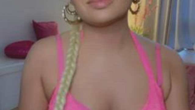 Are you ready to have some fun