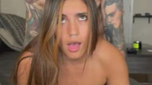 Pronebone…an underrated position ;)