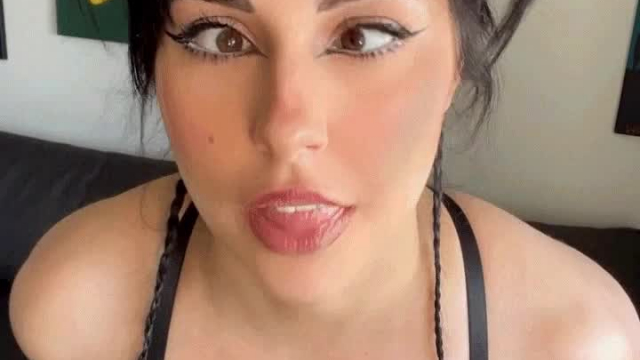 Can you brainwash me