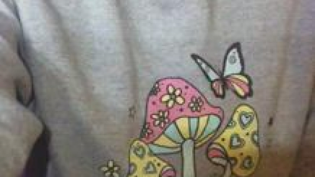 Just wanna snuggle and fuck all weekend long