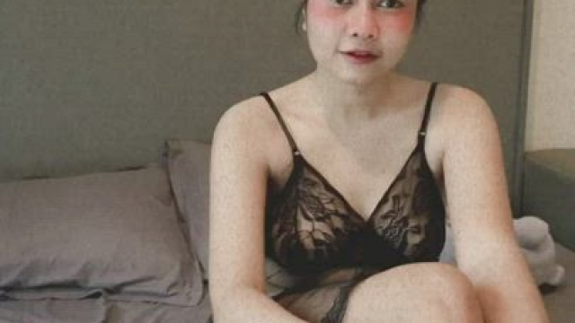 Today, I choose the lucky Redditor