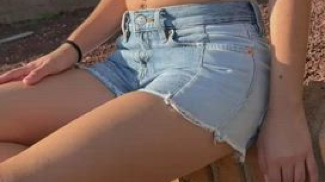 A beautiful flash for all of you