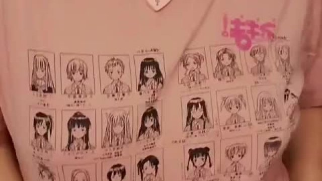 Dorky dancing &amp;amp; goofy grins. 