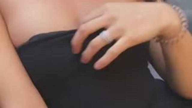 can I be your secret gf?