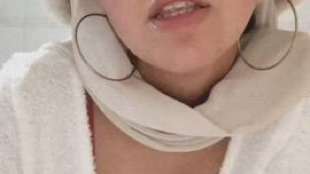 If even 4 guys enjoy this, I’ll celebrate