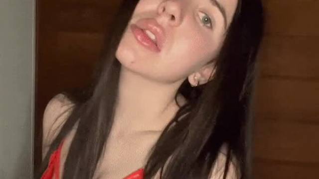 What would you do to me if you were my stepdaddy?