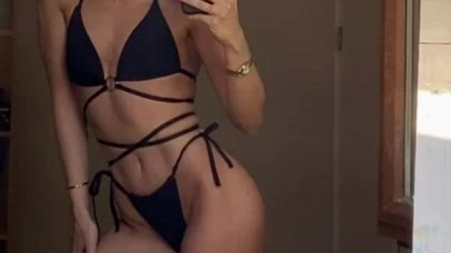 take my arab butt to the beach and f*ck me daddy