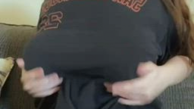 Put Your Mouth on Them