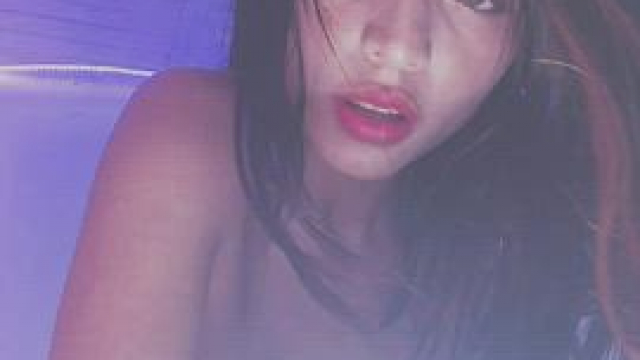 Come and I give you the best good morning