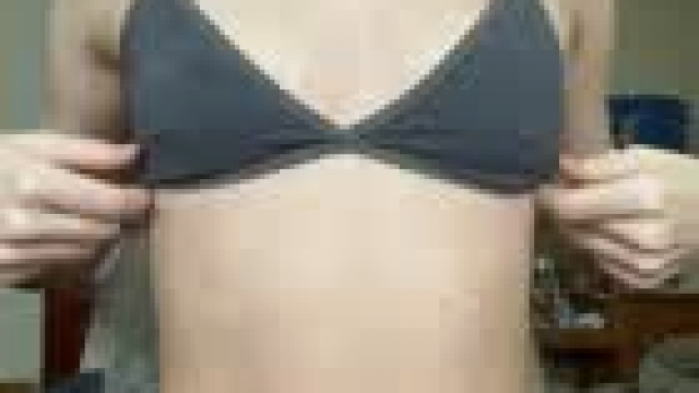 If you were my roommate