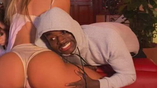 Lucy boy - T3ANNA 0F Fol der??