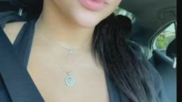 Work hard but play harder.