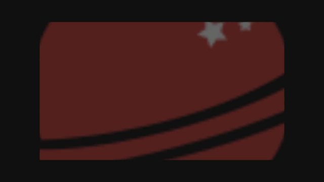 Diane Kruger The age of ignorance