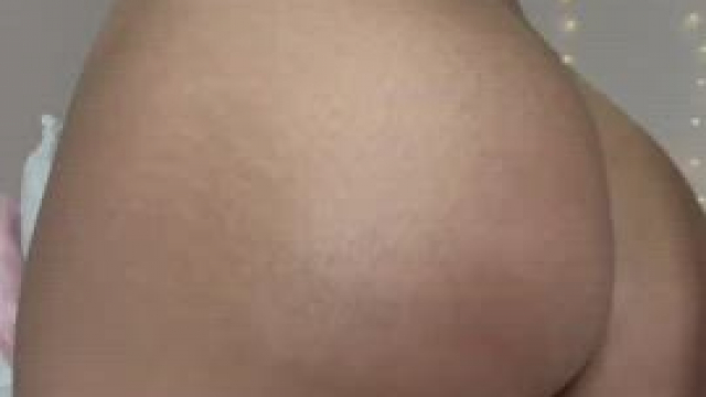 Are you cumming in me or on me?