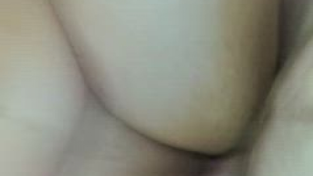 Making this was pleasant