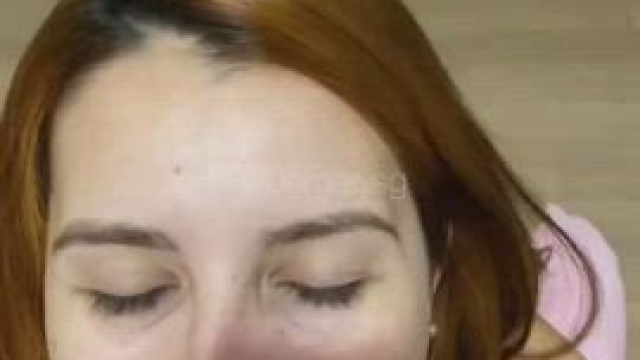 I can no longer open my eye