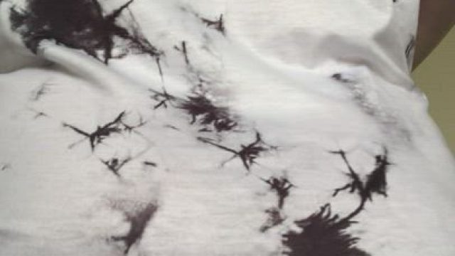 Bend me over or let me ride?