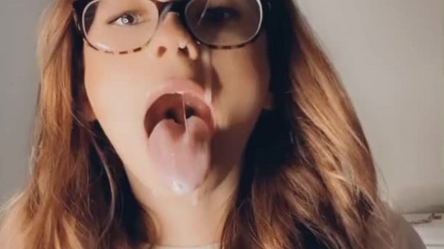 Sir I think you made a mess 