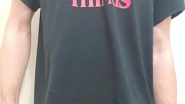 Christmas break is the perfect time to Netflix and chill.