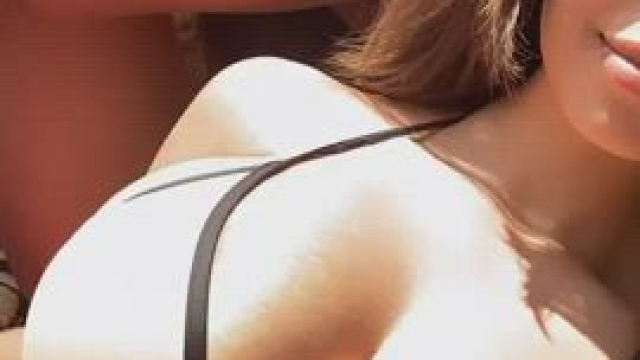 shy friend and for a reason