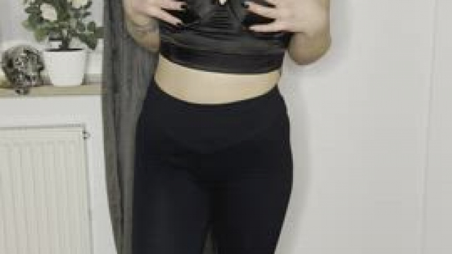 smack my 18yo bubble butt red like my hair