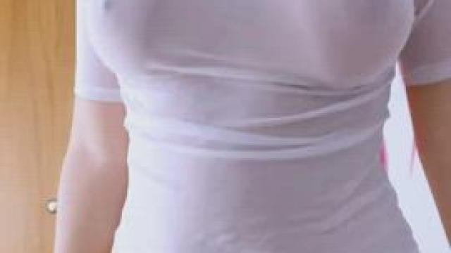 I haven't posted in a while. Do you still know me?