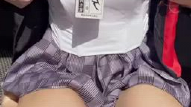 Yumeko Jabami ❤️ by me