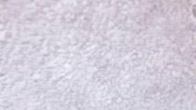 Oops....I seem to have dropped my towel, how clumsy of me 