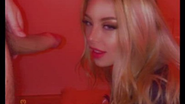 Porn GIF by jeffmimi