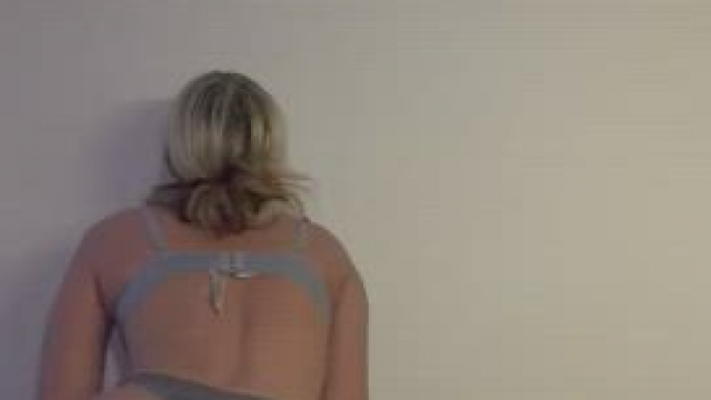 can u take off my outfit