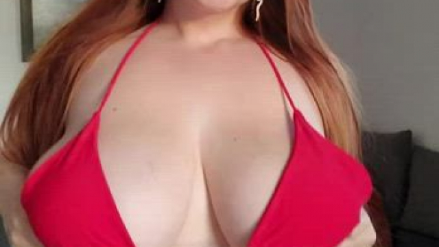 Did my 2003 teen body make you hard