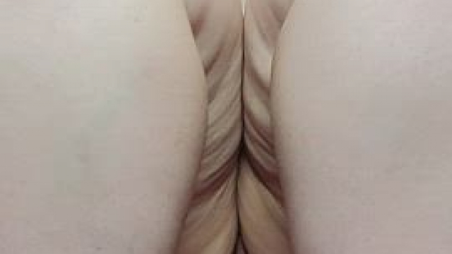 Let me get in position