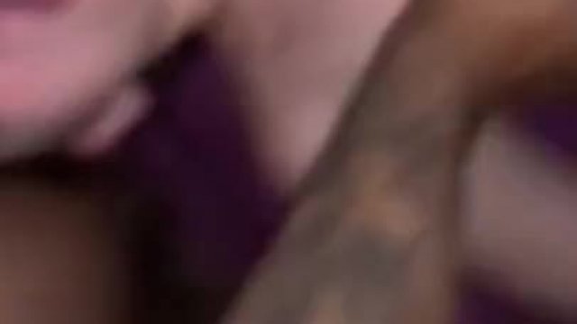 nice face fucking with bulge