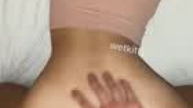 Do You Like My Bounce