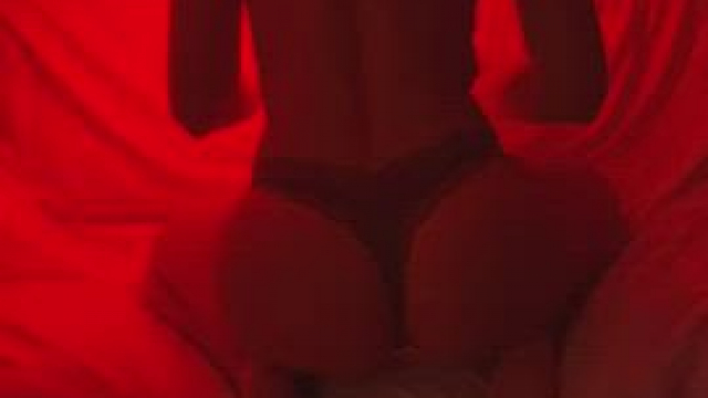 Cum to the dark side [F]