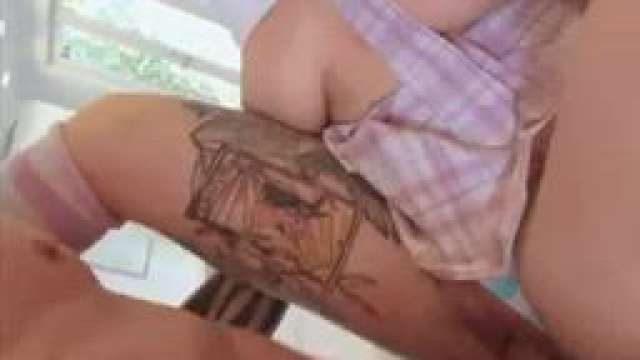 [/r/bestextremeporn] Creampie