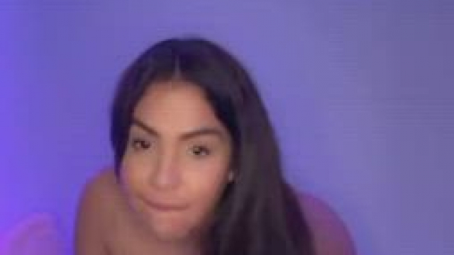 Would you go wild with me?