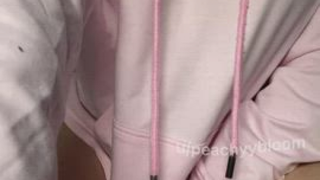 5'2 and ready to be destroyed