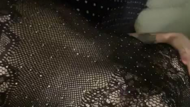 Your surprise package arrived enjoy