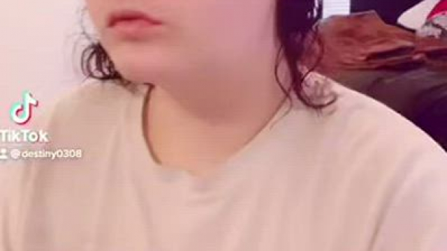 I guess I’ve made y’all wait long enough…here’s my face!!!