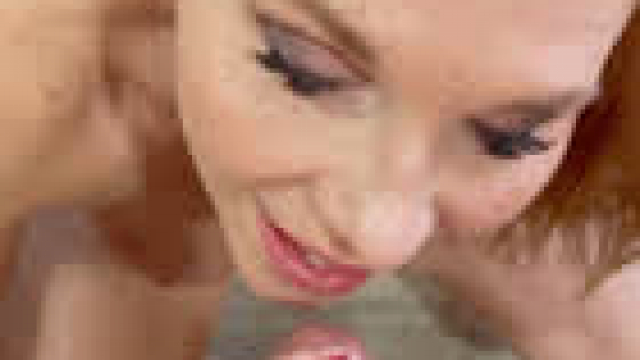 Appetizer for me before our Thanksgiving meal in the kitchen