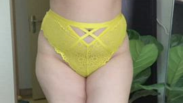 Every day can be a Titty Tuesday if you really want to ;)