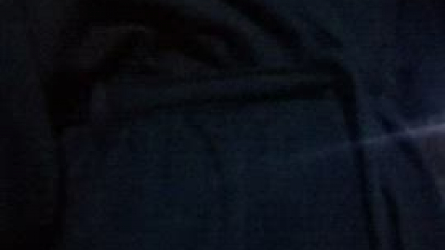 not really sure if you deserve this one but here you go