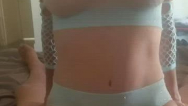 So many positions to choose from….which is your favorite?