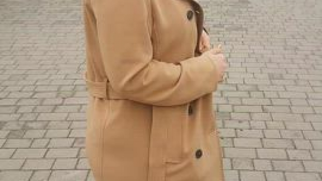 I hope I don't end up in some local paper with these boobs in public places. heh