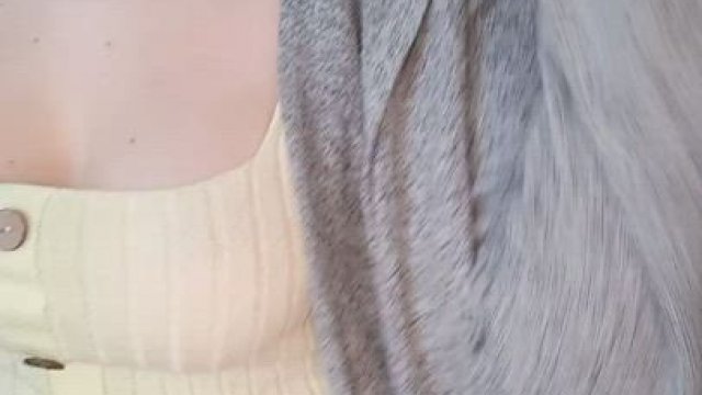 Do these boobs deserve a big boner?