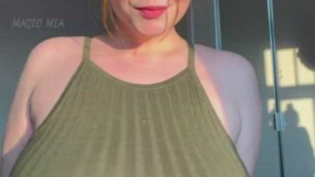 Be polite and greet them!