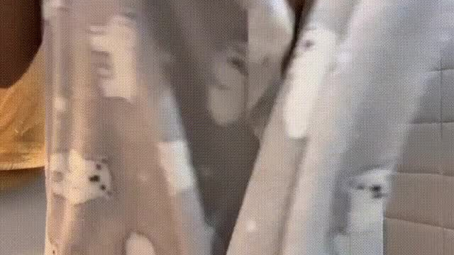 Hope you eat Asian teens like me