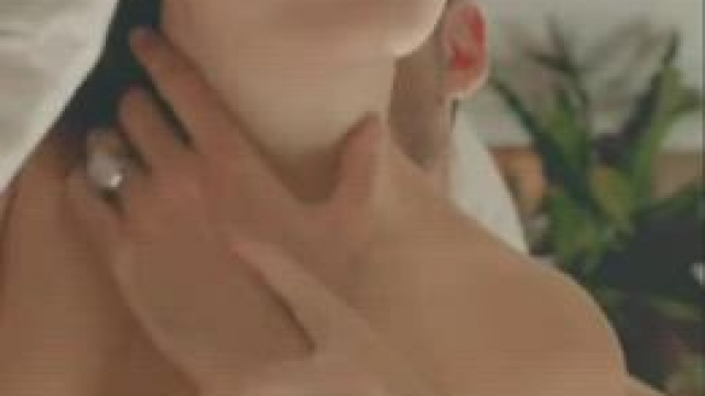 Elisheva Weil - All Eyes Off Me (2021)